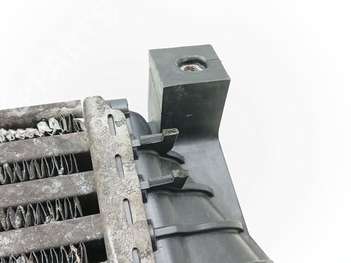 Intercooler AUDI Q7 (4LB) 3.0 TDI quattro | BP24931393M30 - Image 4