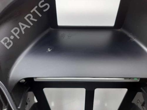 Air vent FORD FOCUS III  | BP20682054I21 