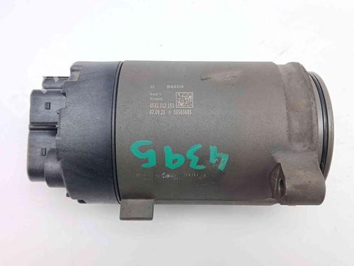 styregearsnekke-vw-golf-viii-cd1-da1-2019-36991403 main image