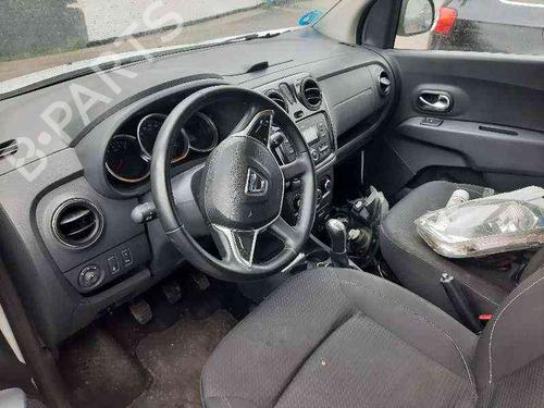 - Image 7
