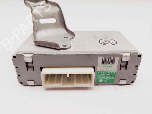 Electronic module LEXUS GS (_S19_) 450h (GRS191_, GWS191_) | BP15486278M83 