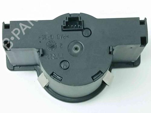 Headlight switch MERCEDES-BENZ E-CLASS (W212) E 350 CDI (212.025) | BP39688014I24 - Image 4