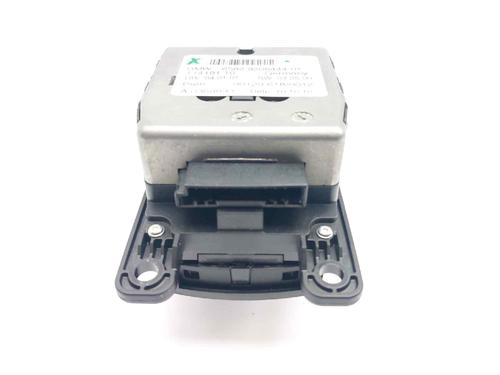 Switch BMW 5 (F10) 535 d | BP13655905I30 