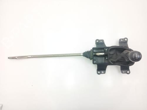 Gearstang Gearstang OPEL CORSA E (X15) 1.3 CDTI (08, 68) (75 hp) 29638069 29638069
