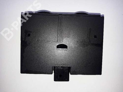 Electronic module LEXUS GS (_S19_) 450h (GRS191_, GWS191_) | BP9259265M83 