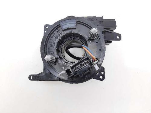 Used Squib airbag Squib airbag FORD C-MAX II (DXA/CB7, DXA/CEU) 1.6 Ti (105 hp) 20679083 20679083