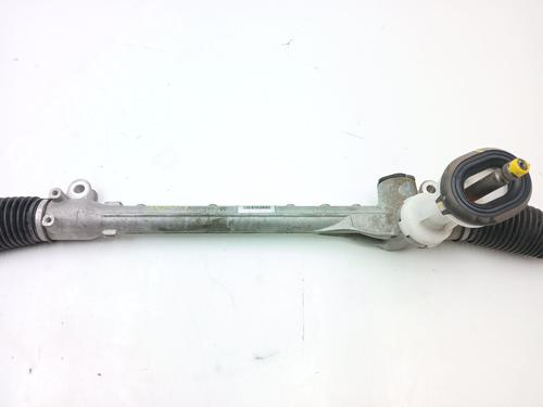Steering rack KIA PICANTO III (JA) 1.0 | BP23210212M22 - Image 2
