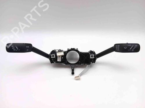 Used Switch Switch 39505690 39505690
