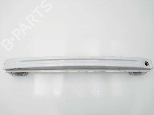 rear-bumper-reinforcement-skoda-superb-iii-3v3-3v5807557c-2015-17569809 main image