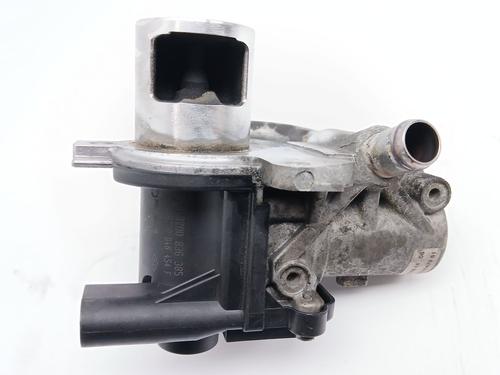 Egr NISSAN NV200 Van | BP31026249M69