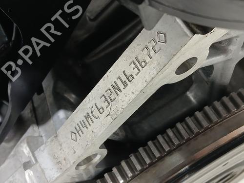 Engine RENAULT ARKANA I (LCM_, LDN_) | BP30149819M1