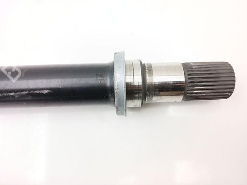 Right front driveshaft MAZDA CX-5 (KE, GH) 2.2 D (KE2FW) | BP22758715M39 - Image 4