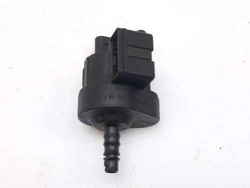 Used Electronic sensor Electronic sensor VW SCIROCCO III (137, 138) 2.0 TFSI (200 hp) 14306020 14306020