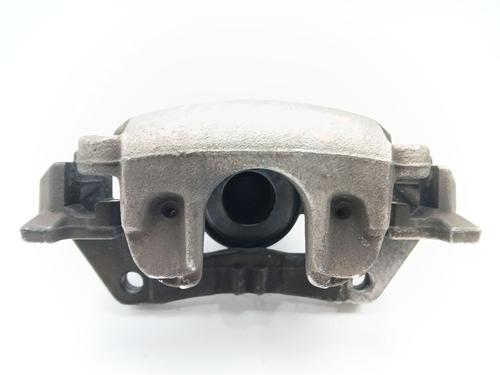 left-front-brake-caliper-opel-astra-k-b16-2015-2016-2017-2018-2019-2020-2021-2022-23402232 main image