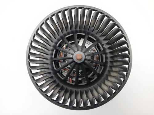 Used Heater blower motor Heater blower motor CITROËN C4 CACTUS Van (0B_, 0P_) PureTech 110 (110 hp) 31644413 31644413