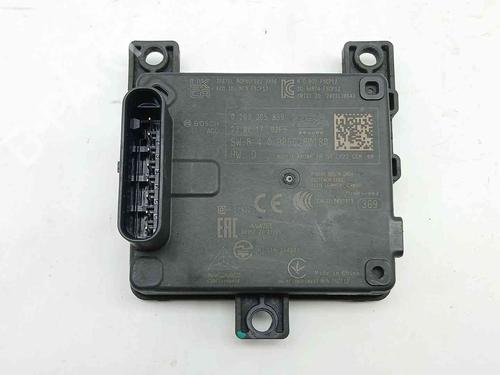 Electronic module CITROËN C5 X (ND_, NC_) Hybrid 180 (NDDGYP) | BP38509808M83 - Image 1