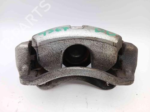 Used Right front brake caliper Right front brake caliper HYUNDAI i20 III (BC3, BI3) 1.0 T-GDI (101 hp) 36356007 36356007