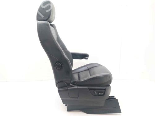 Seats set LAND ROVER RANGE ROVER III (L322)  | BP13666854C78 