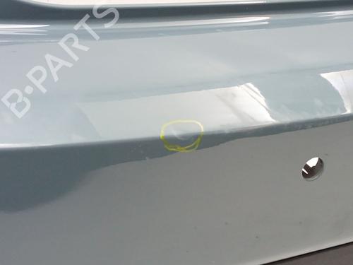Rear bumper MINI MINI COUNTRYMAN (F60) Cooper D | BP24981199C8 