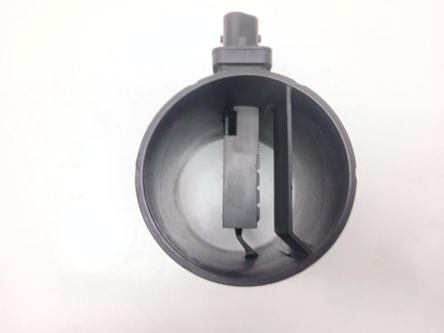 Used Mass air flow sensor OPEL ASTRA J (P10) [2009-2016]  29452063