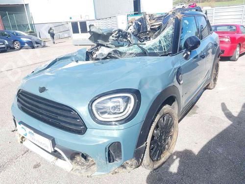Electronic module MINI MINI COUNTRYMAN (F60) Cooper D | BP25258308M83 - Image 6
