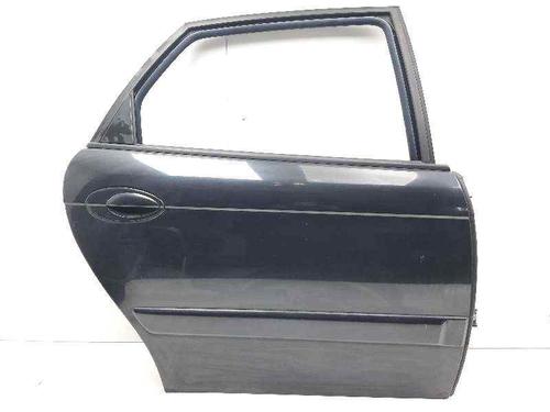 Used Right rear door CITROËN C5 II (RC_) [2004-2008]  8382285