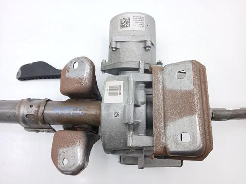 Steering column FIAT PANDA (312_, 319_) 1.2 (312PXA1A) | BP31857258M21