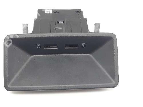 Used Electronic module Electronic module SEAT LEON ST (5F8) 1.6 TDI (115 hp) 9263659 9263659
