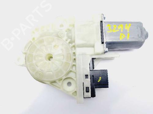 Left front window motor PORSCHE PANAMERA (970) 3.6 4 | BP16075059E21 