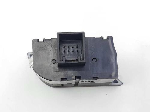 Switch SEAT EXEO (3R2) 2.0 TDI | BP20678886I30 - Image 3