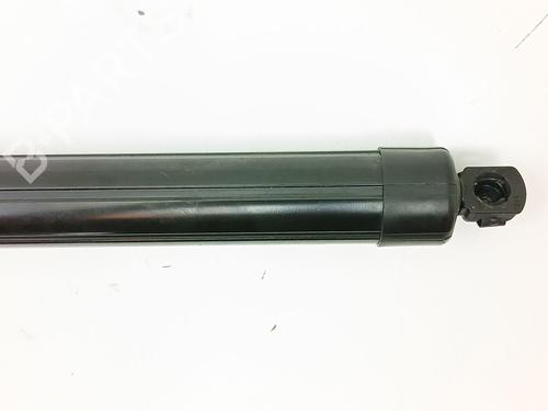 Tailgate lift support CITROËN C4 Picasso II 1.6 BlueHDi 120 | BP28359315C138 