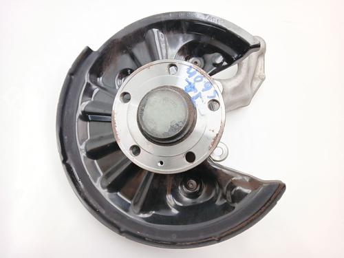 BP29885131M27 main image