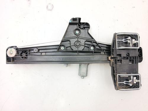 rear-left-window-mechanism-opel-corsa-f-p2jo-2019-29374327 main image