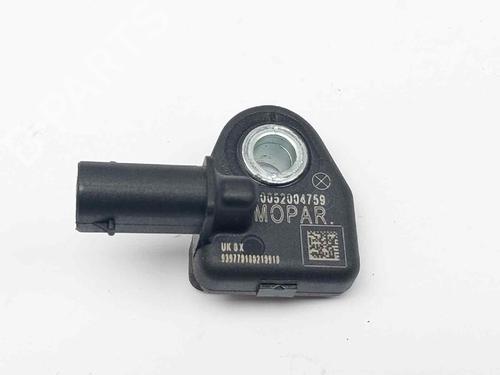 Used Electronic sensor Electronic sensor FIAT TIPO Hatchback (356_, 357_) 1.4 (356HXF1B) (120 hp) 20682389 20682389