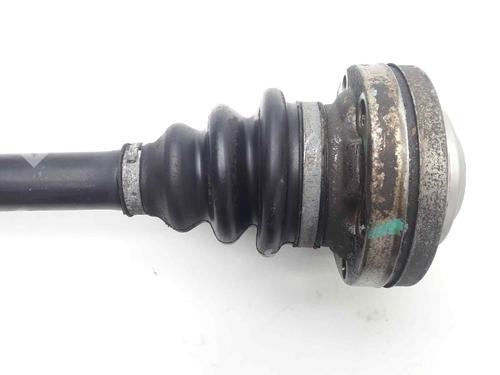 Drivaksel bagtil Højre BMW X5 (E53) 3.0 d | BP9263086M41 