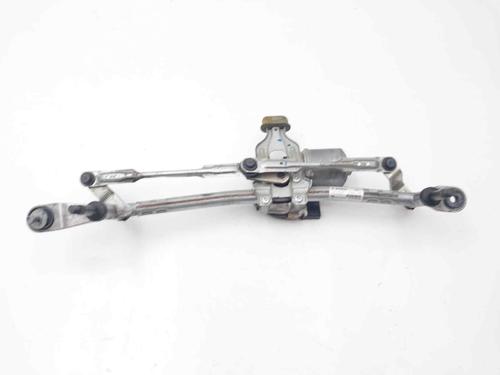 Used Front wiper motor Front wiper motor CITROËN C5 AIRCROSS (A_) [2018-2026] 13114963 13114963