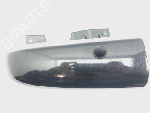 BP17704695O1 main image