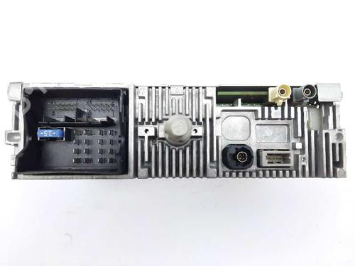 Radio PEUGEOT 2008 I (CU_)  | BP19492335E6 