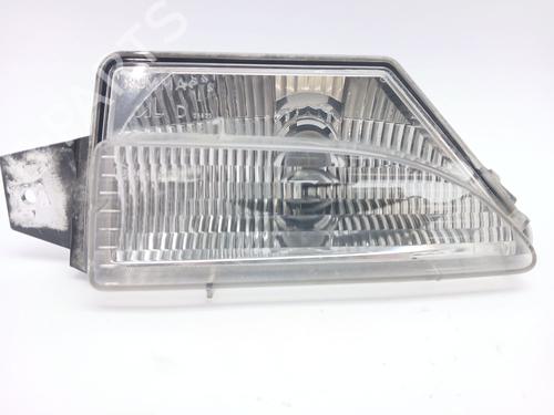 Used Rear bumper right light FIAT BRAVO II (198_) 1.6 D Multijet (198AXH1B) (105 hp) 29042713