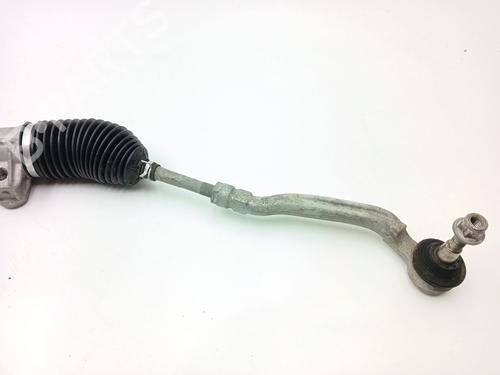 Steering rack PEUGEOT 308 II (LB_, LP_, LW_, LH_, L3_) 1.2 THP 130 | BP29641077M22