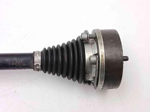 Left front driveshaft SEAT LEON ST (5F8) 1.4 TSI | BP38752386M38 - Image 2
