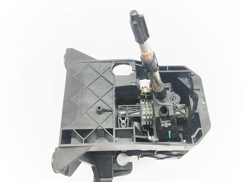 Gear lever CITROËN JUMPY III Van (V_) 1.5 BlueHDi 120 | BP28132000M90 