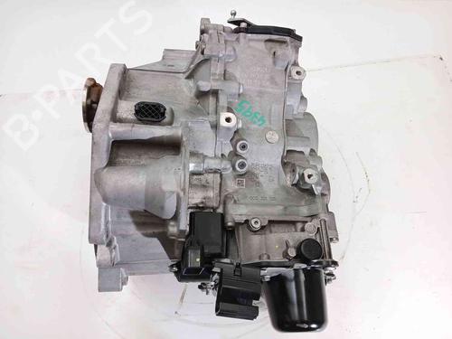 Gearbox VW GOLF VIII (CD1, DA1) | BP36991396M3 - Image 6
