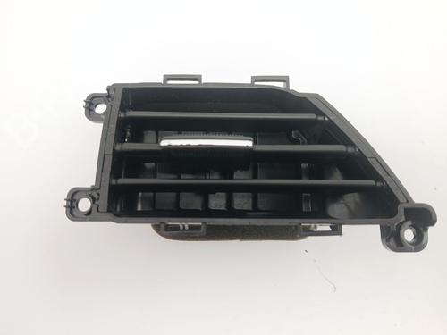 Used Air vent Air vent SSANGYONG KORANDO (C300) 1.5 (150 hp) 29505764 29505764