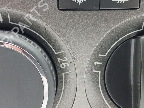 Climate control OPEL ANTARA A (L07) 2.0 CDTI | BP30932002I5 - Image 2