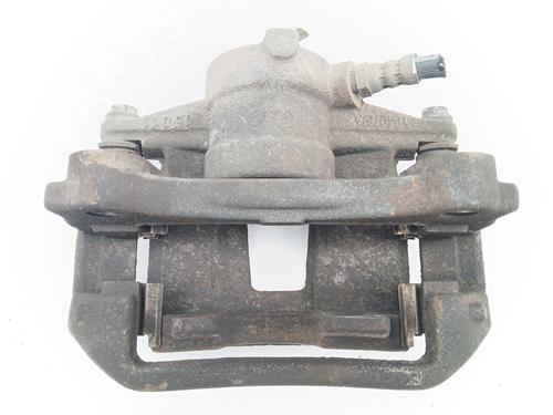 Right rear brake caliper CITROËN JUMPER II Van 2.2 HDi 130 | BP29355169M106 - Image 4