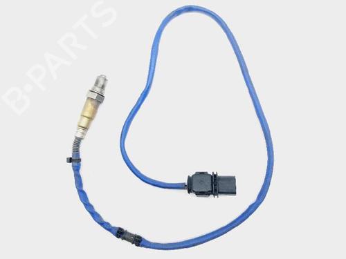 Used Electronic sensor Electronic sensor PORSCHE PANAMERA (970) 3.6 4 (300 hp) 16063360 16063360