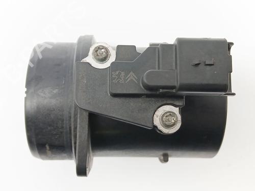 mass-air-flow-sensor-citroen-c3-ii-sc_-2009-24615895 main image