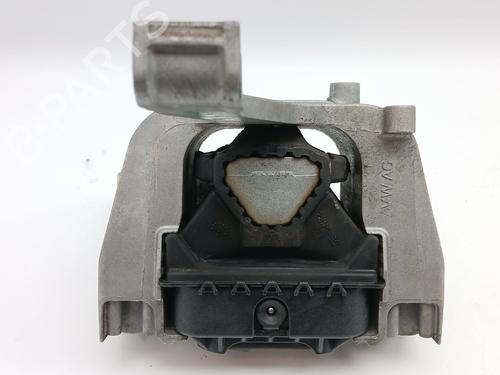 Used Engine mount Engine mount VW GOLF VII (5G1, BQ1, BE1, BE2) 1.6 TDI 4motion (110 hp) 35992686 35992686