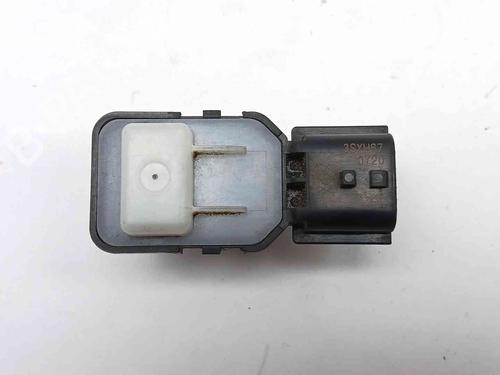 Electronic module SUZUKI SWIFT V (AZ) 1.4 Sport (A2L414, ZC33S) | BP38489389M83 - Image 2